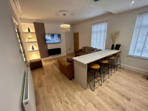 Coastal Apartments No 2